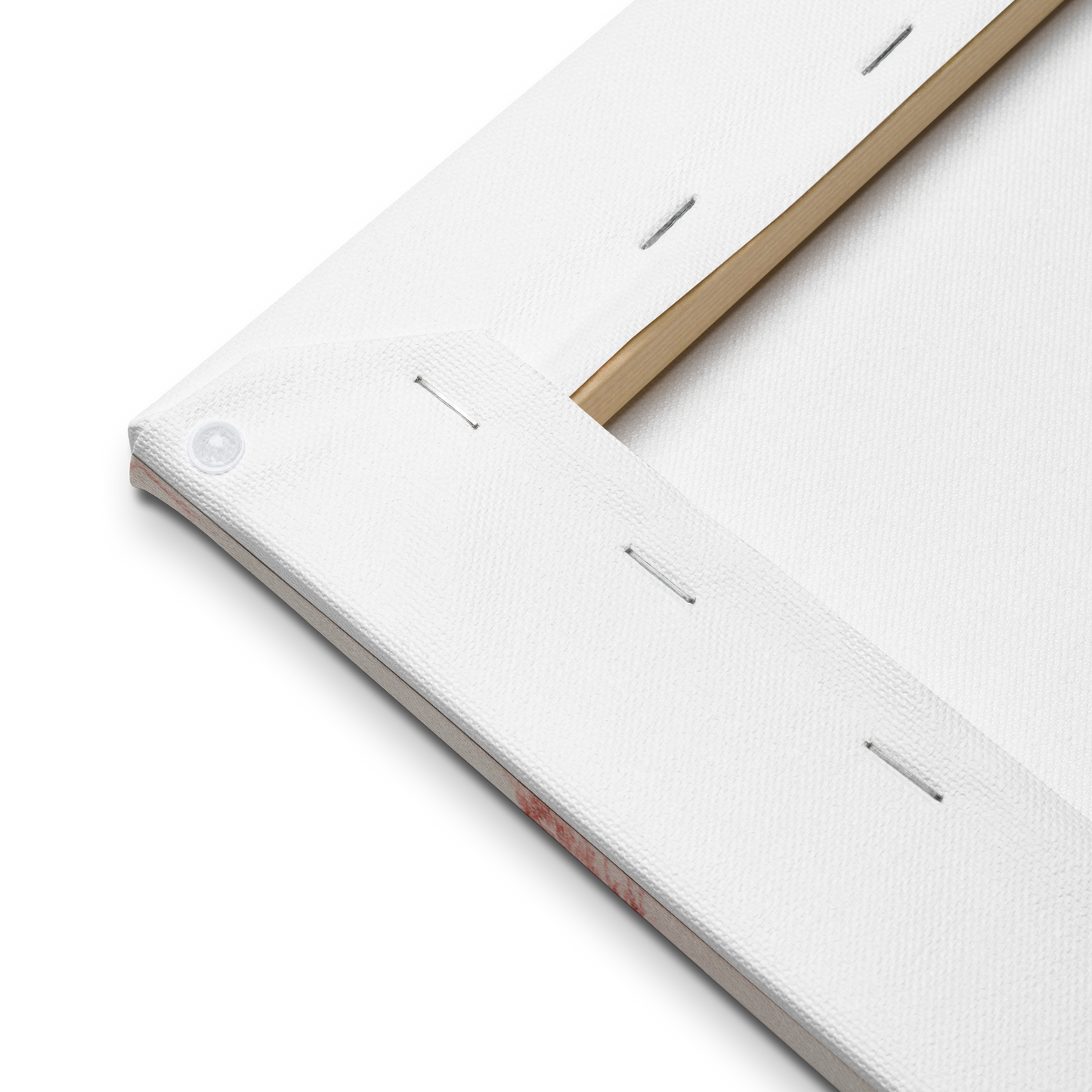Free moves canvas