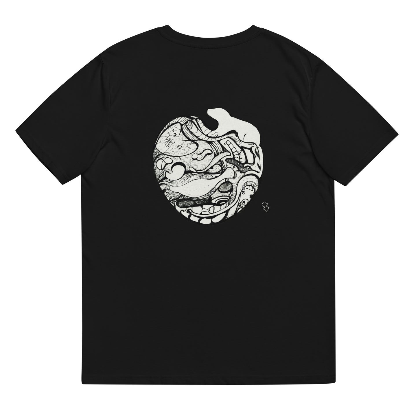 L’ours Blanc is the famous polar bear. On the top of the world, it embodies the melt-down that we are facing as humans beings. L'ours polaire est célèbre. Au sommet du monde, il incarne la crise à laquelle nous sommes confrontés en tant qu'êtres humains