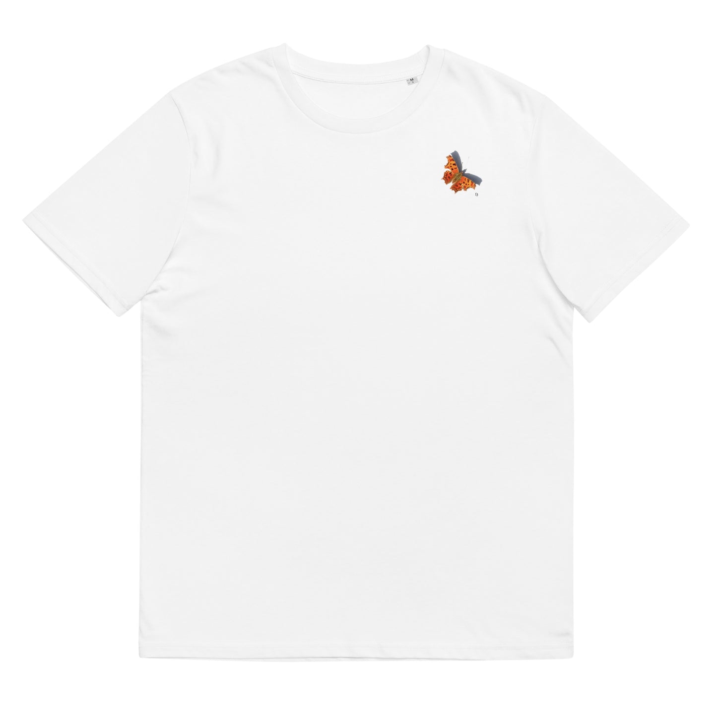 L’effet papillon/Tee Shirt