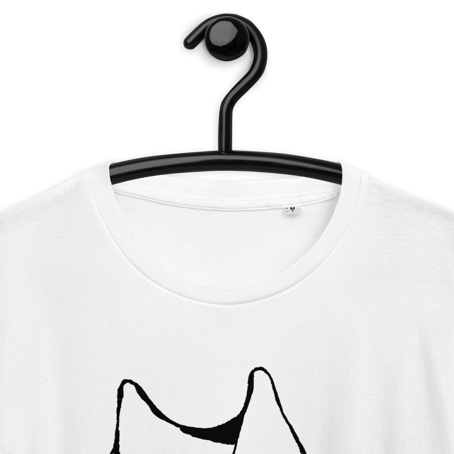 Dog protection / Wear it and be in a protected state of mind/Got to believe it !