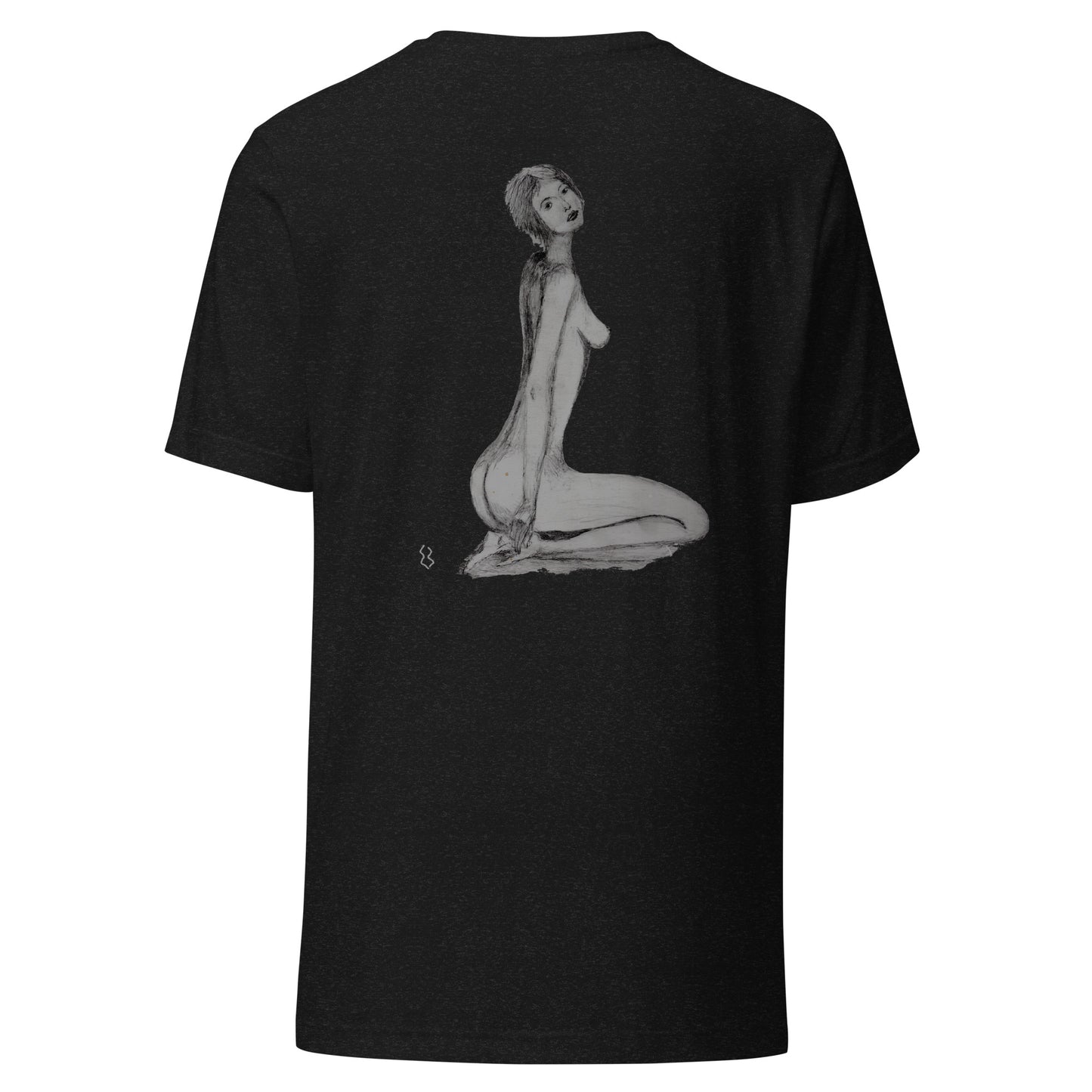 Long  Tall Beauty