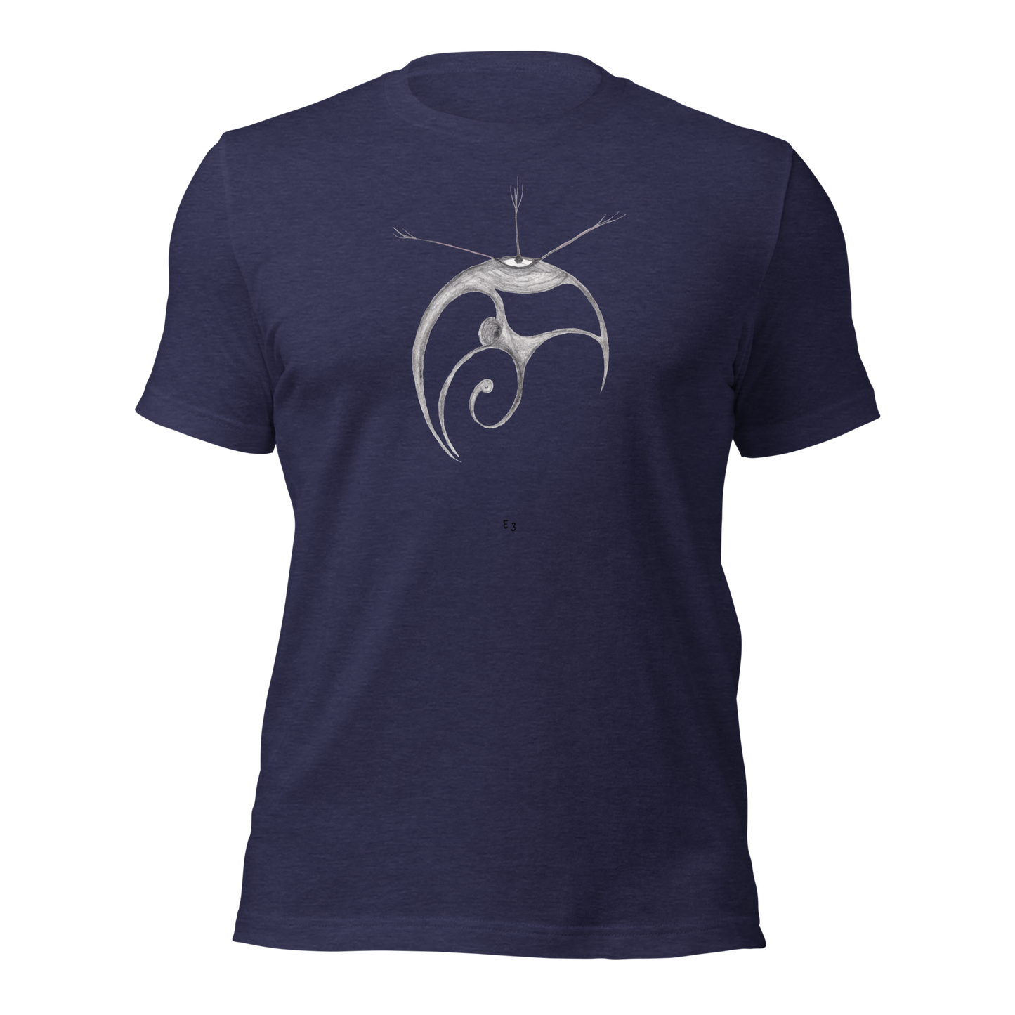 Net-City is everywhere on earth now. The whole world is a city. But real people can't be replace by ia sreen image.