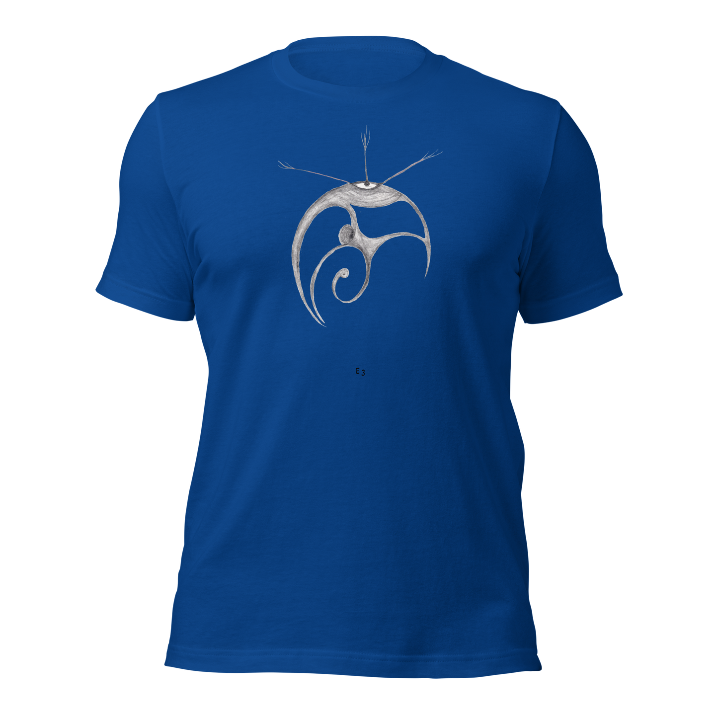 Net-City is everywhere on earth now. The whole world is a city. But real people can't be replace by ia sreen image.