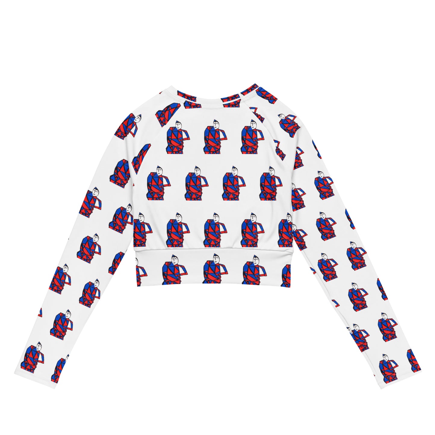 Z Circus/One of my first piece of art, originally drawn on paper and  used on a music cover album named Circus by Eric Bernard, is yours to discover…