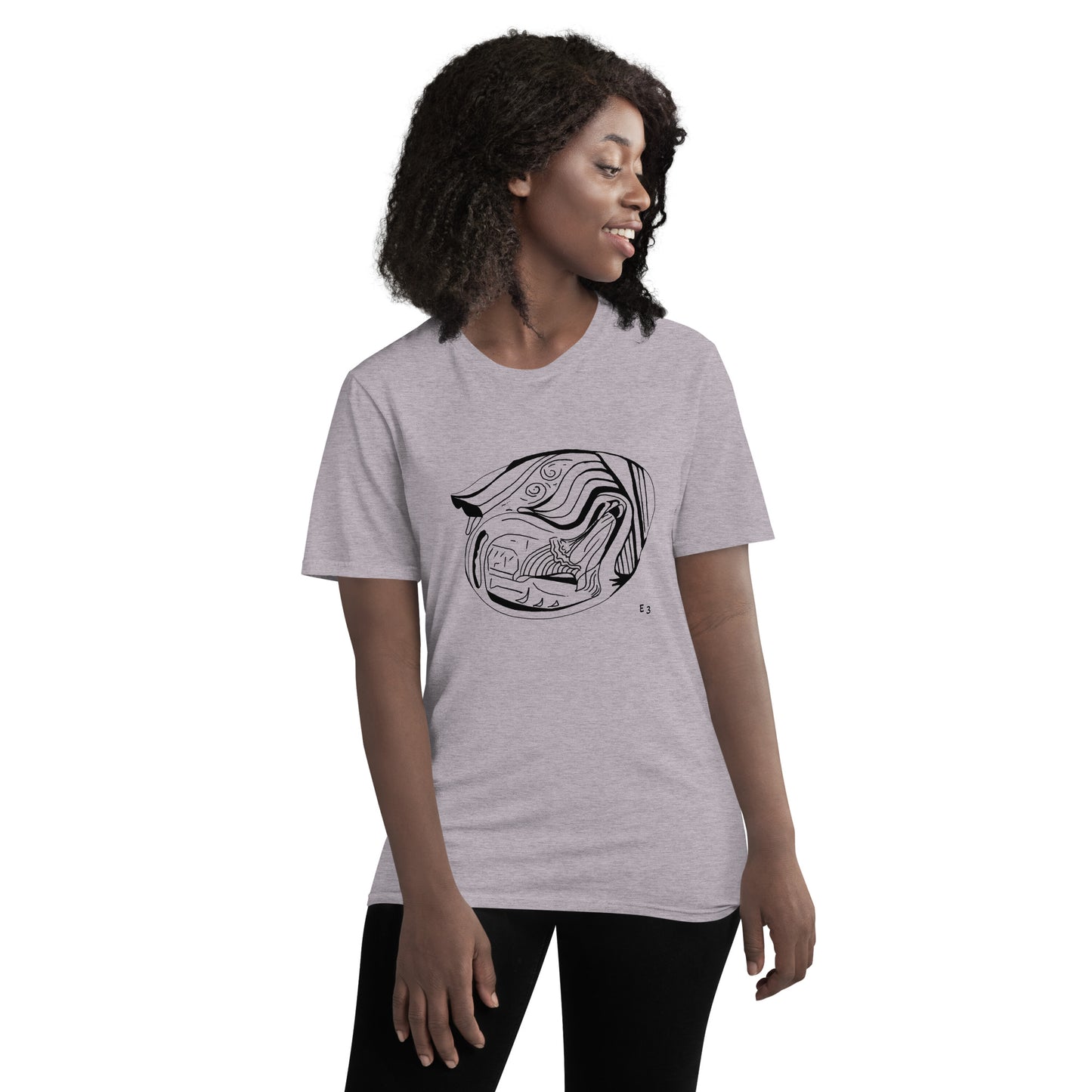 Labyrinthe mécanique