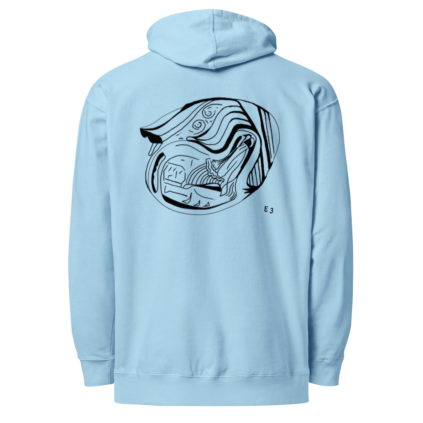 Labyrinthe mécanique