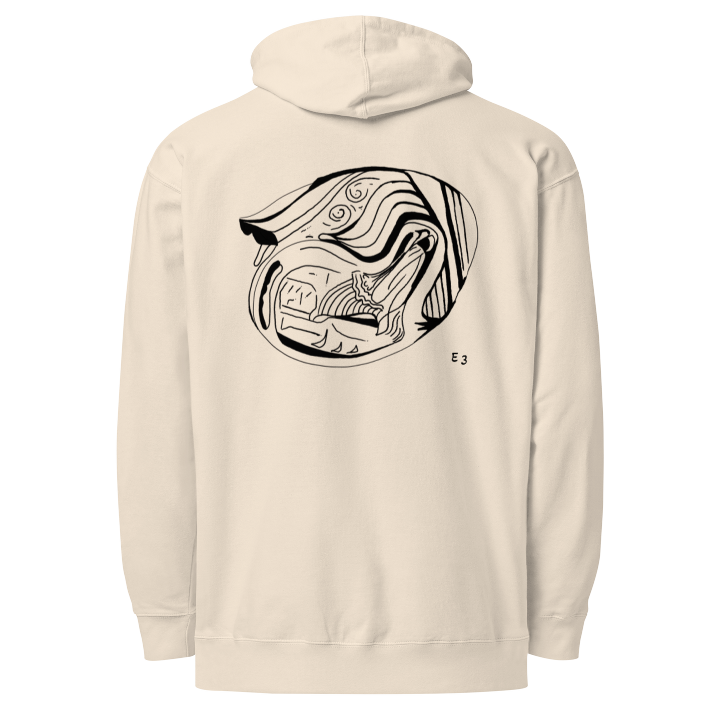 Labyrinthe mécanique