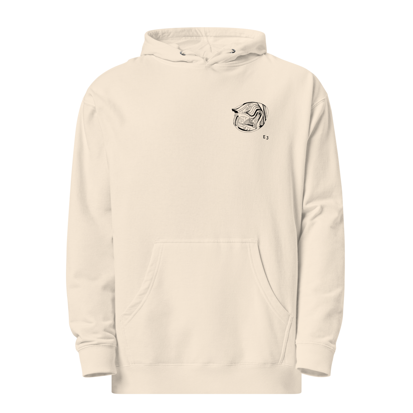 Labyrinthe mécanique