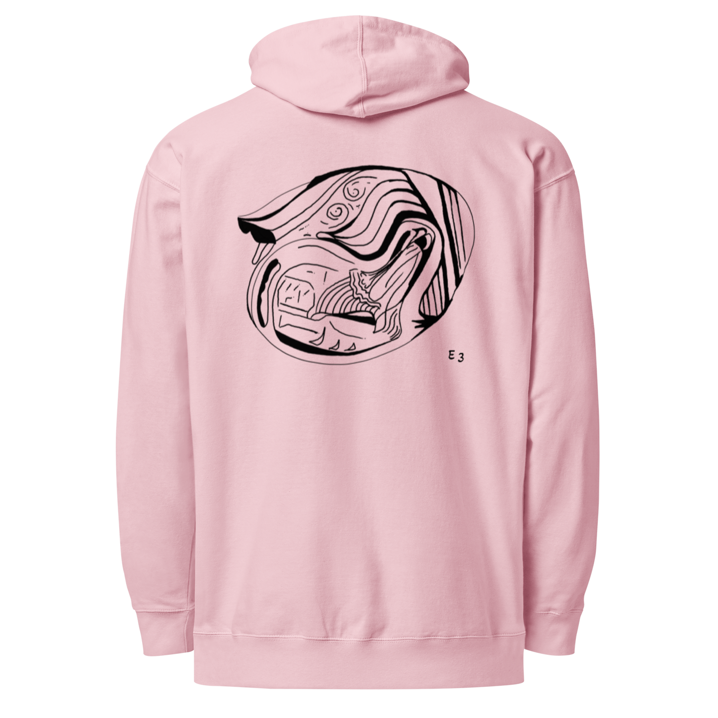 Labyrinthe mécanique