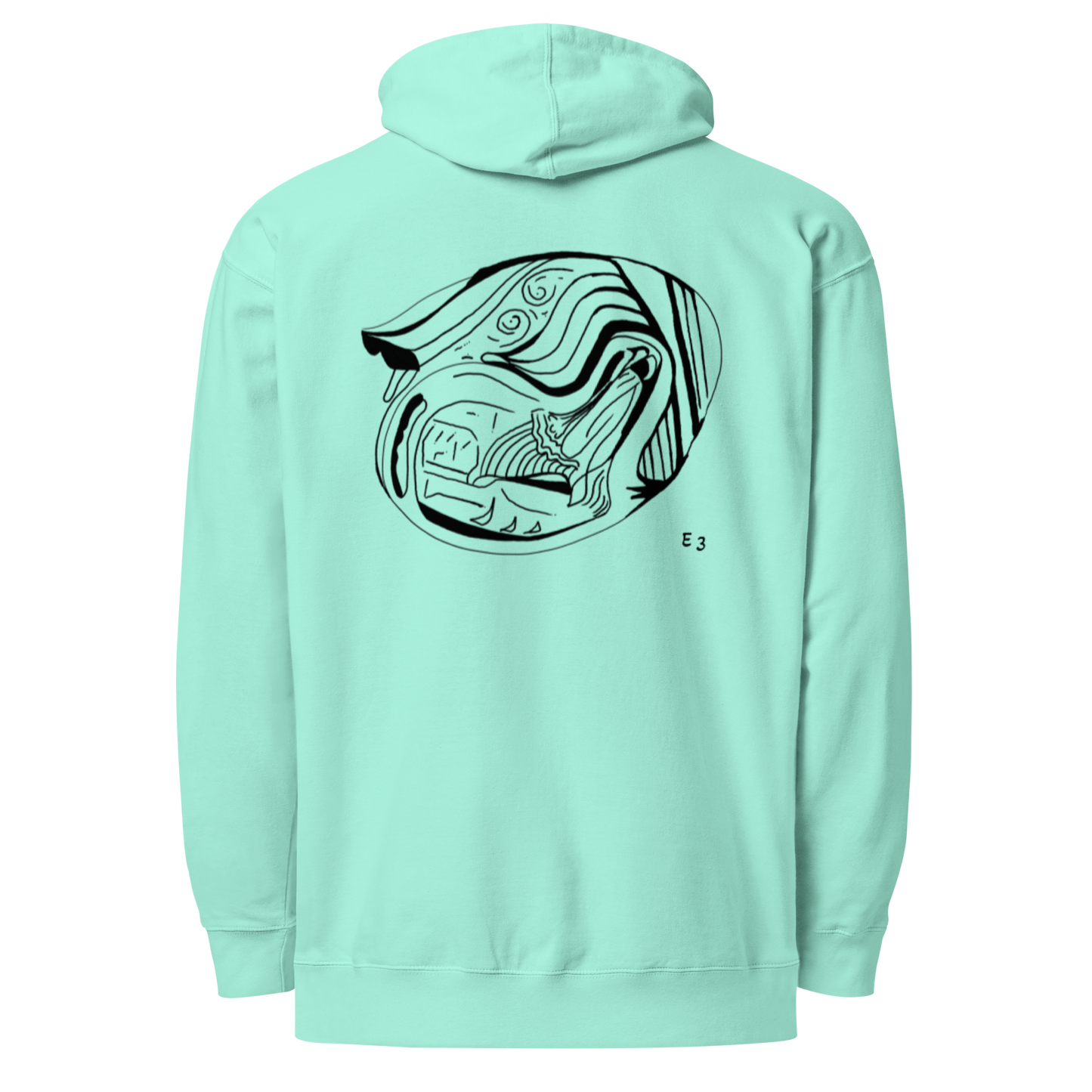 Labyrinthe mécanique