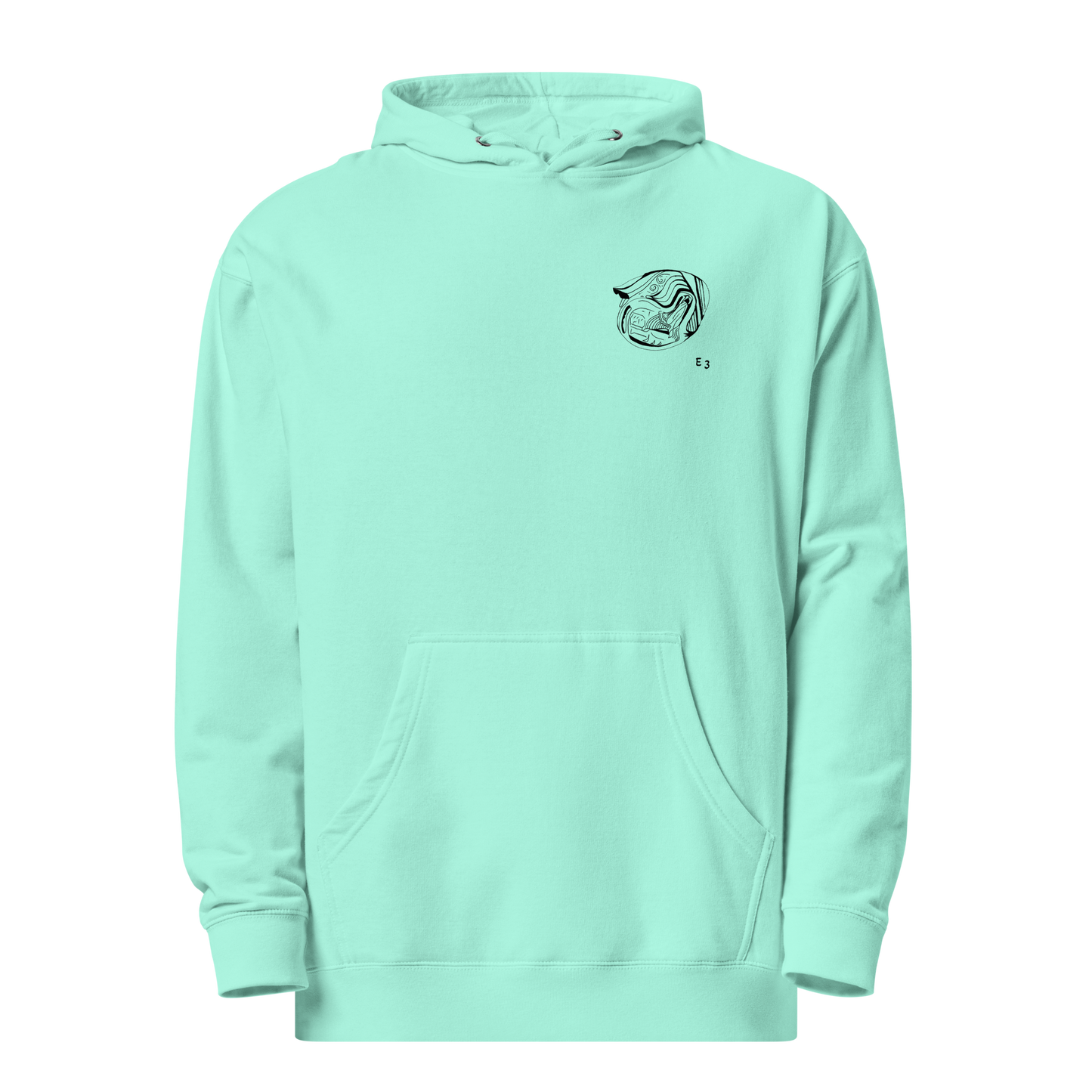 Labyrinthe mécanique