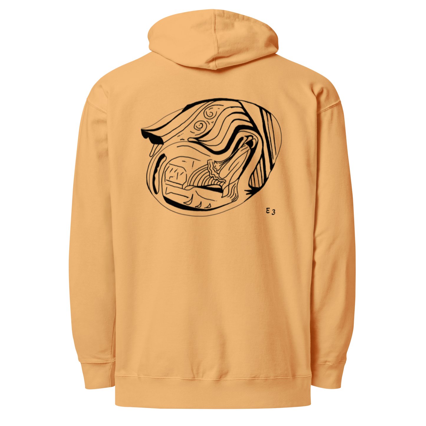 Labyrinthe mécanique