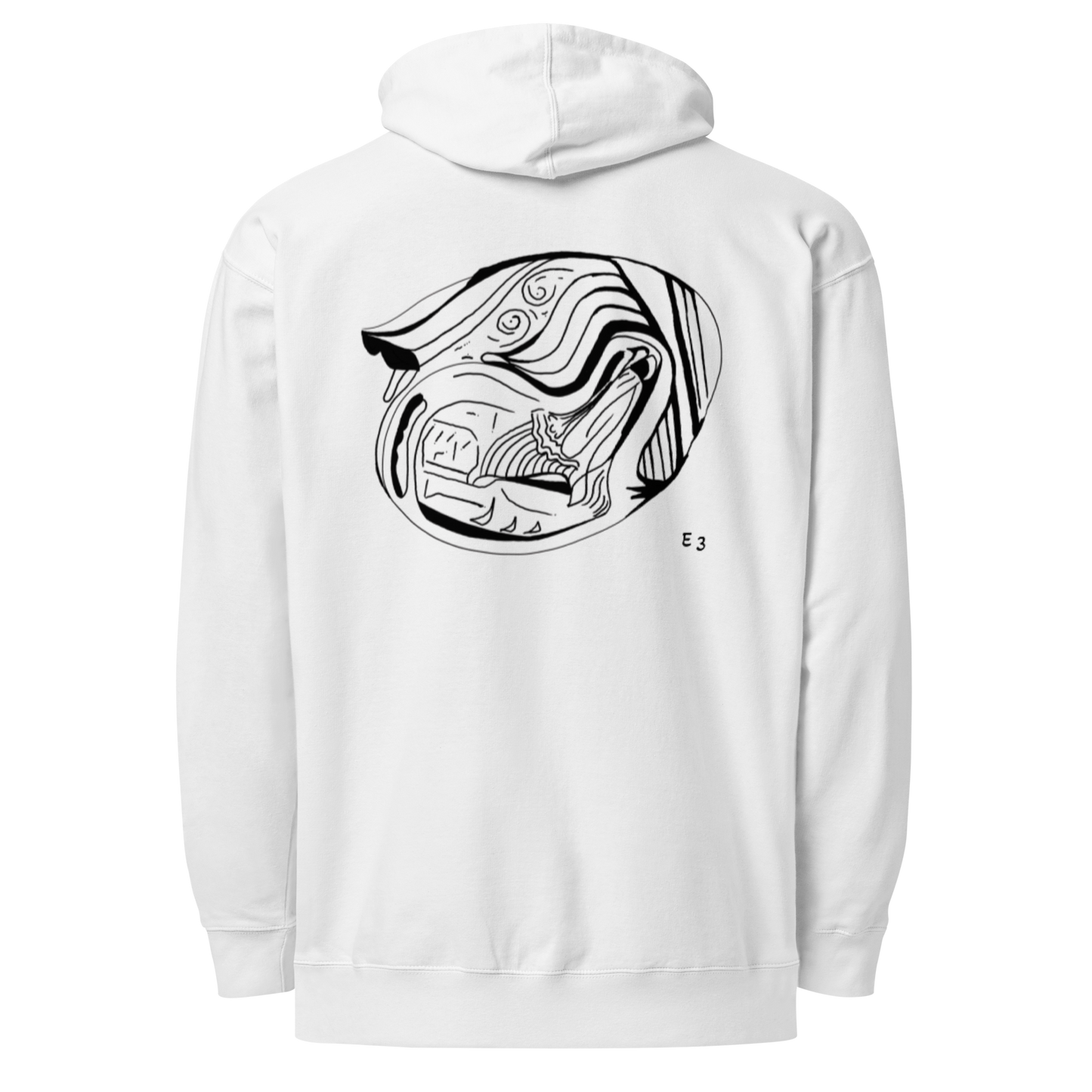 Labyrinthe mécanique