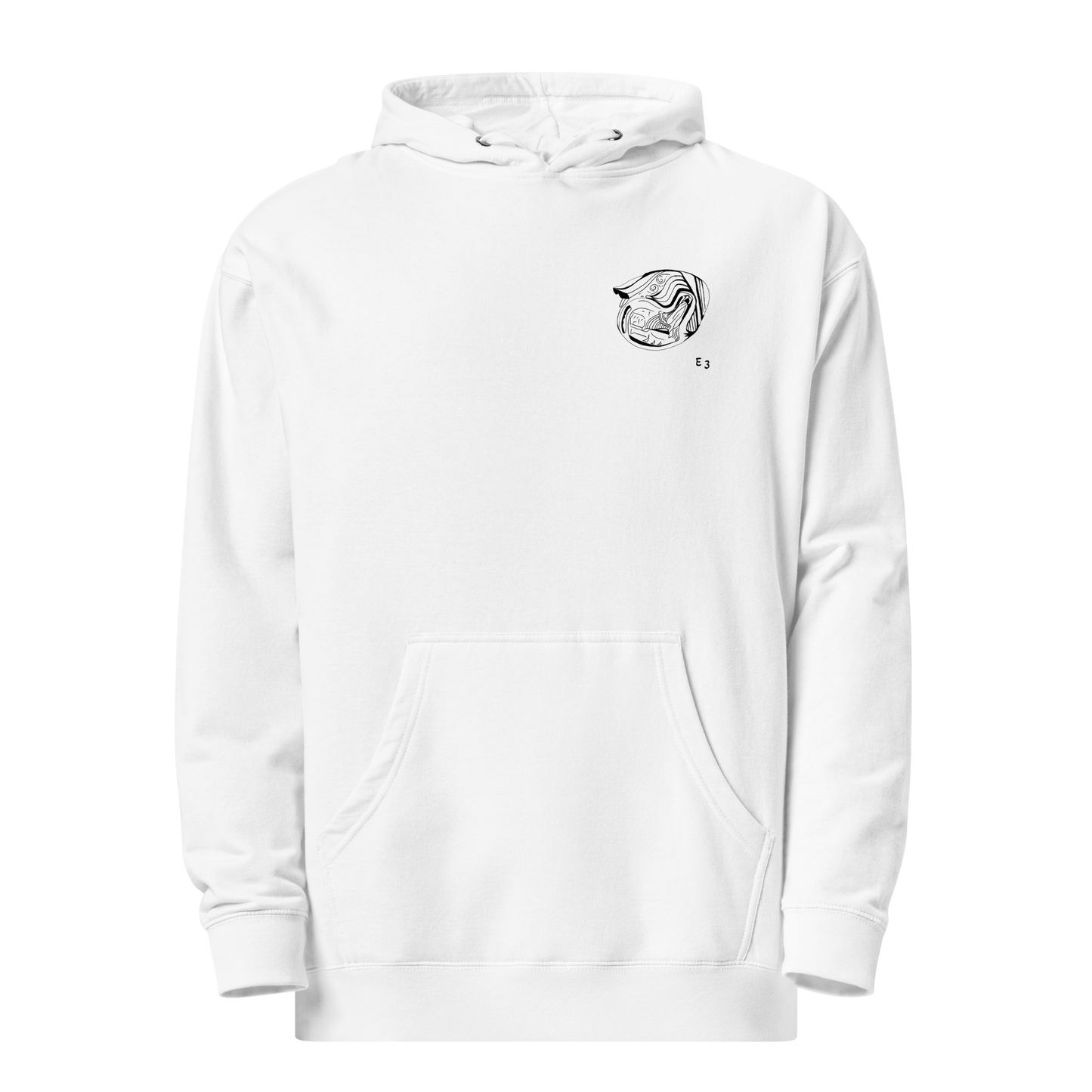 Labyrinthe mécanique