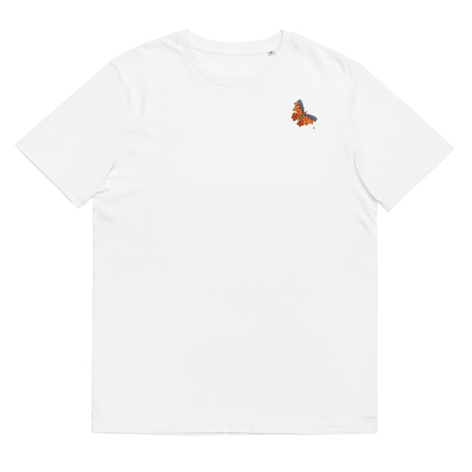 L’effet papillon/Tee Shirt