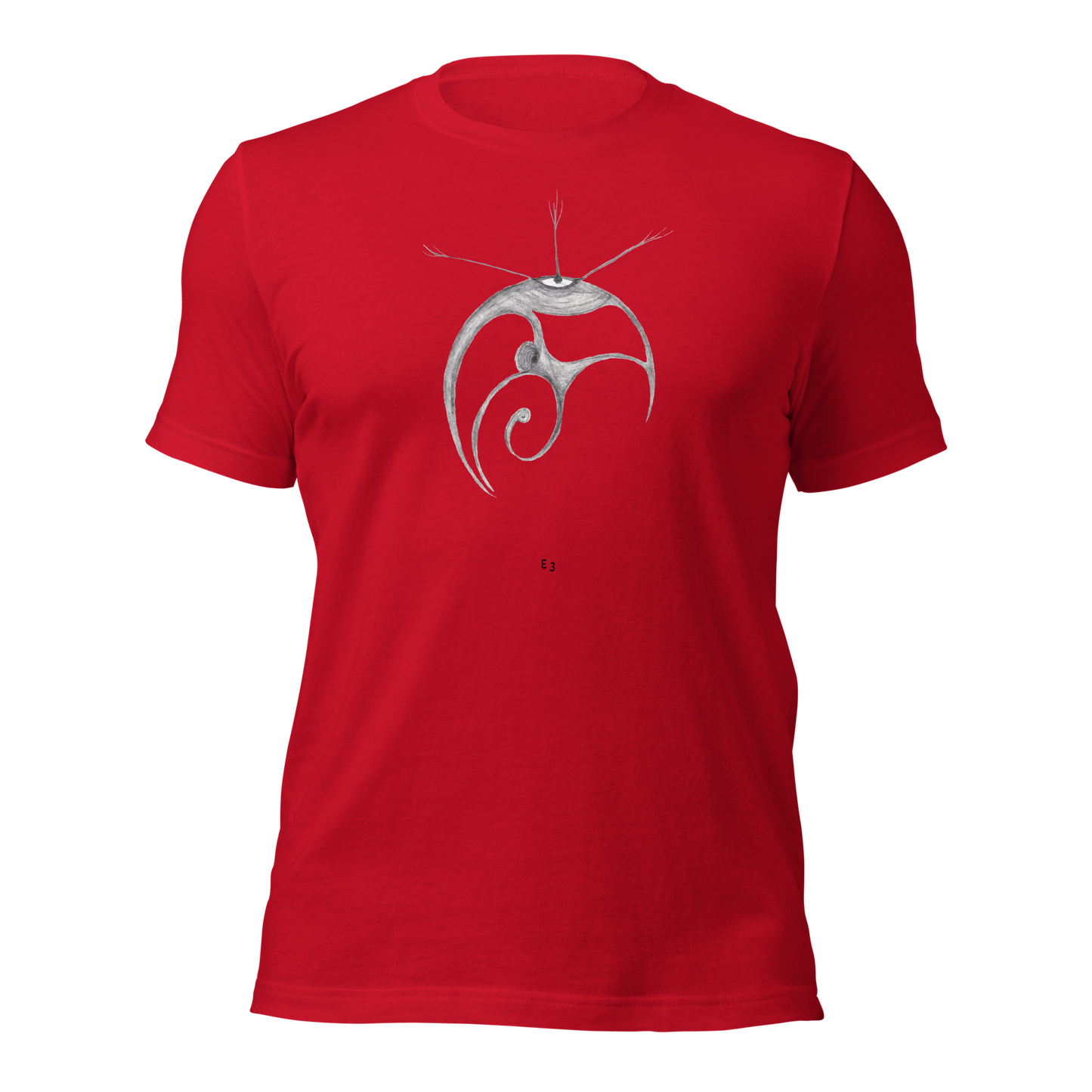 Net-City is everywhere on earth now. The whole world is a city. But real people can't be replace by ia sreen image.