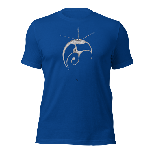 Net-City is everywhere on earth now. The whole world is a city. But real people can't be replace by ia sreen image.